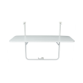 /msite/products/detail/productid/61466947/id/1339590.html